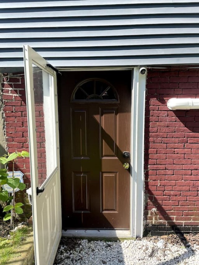 ラブリー トゥー ベッドルーム コンド イン サウス ボストン