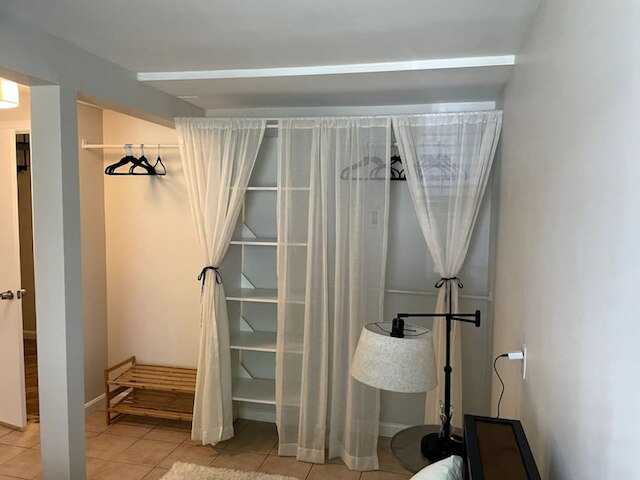 ラブリー トゥー ベッドルーム コンド イン サウス ボストン