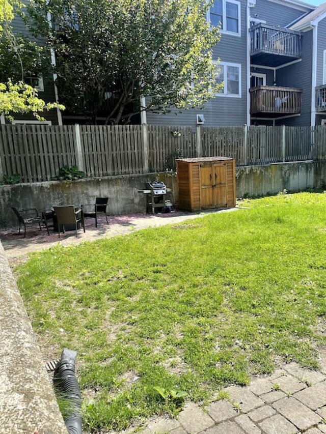 ラブリー トゥー ベッドルーム コンド イン サウス ボストン