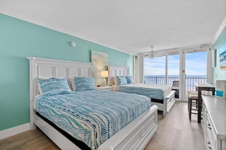 パイレーツ コーブ 221