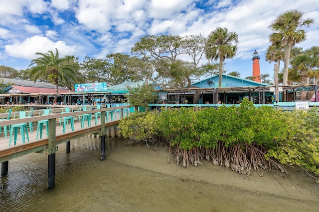 パイレーツ コーブ 221