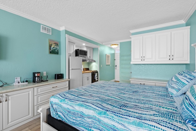 パイレーツ コーブ 221