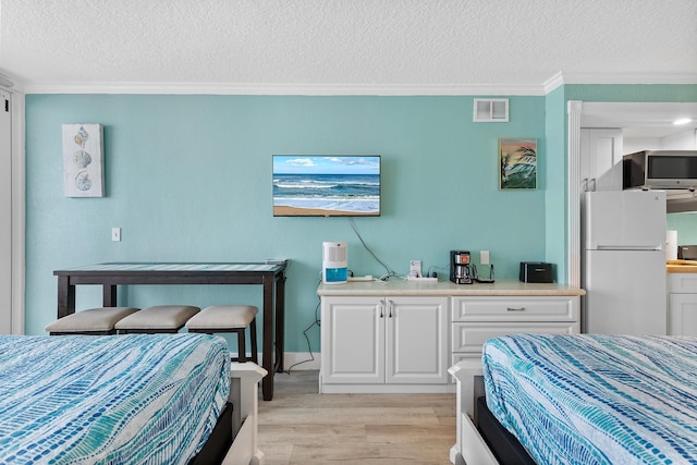 パイレーツ コーブ 221