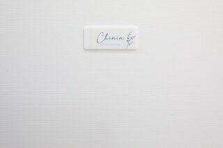 ビビミホーム - チャーミネープルズ