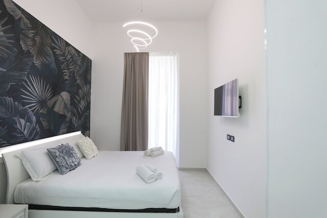 ビビミホーム - チャーミネープルズ