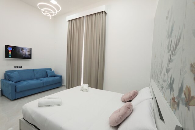 ビビミホーム - チャーミネープルズ