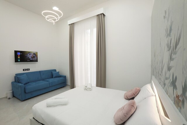 ビビミホーム - チャーミネープルズ