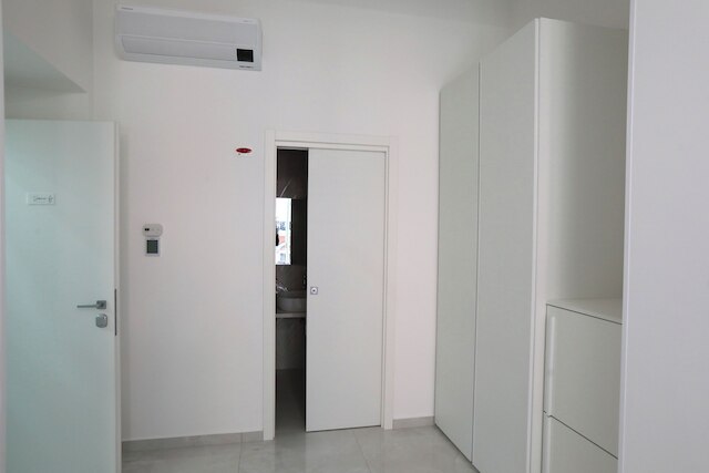 ビビミホーム - チャーミネープルズ