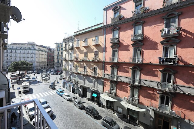 ビビミホーム - チャーミネープルズ