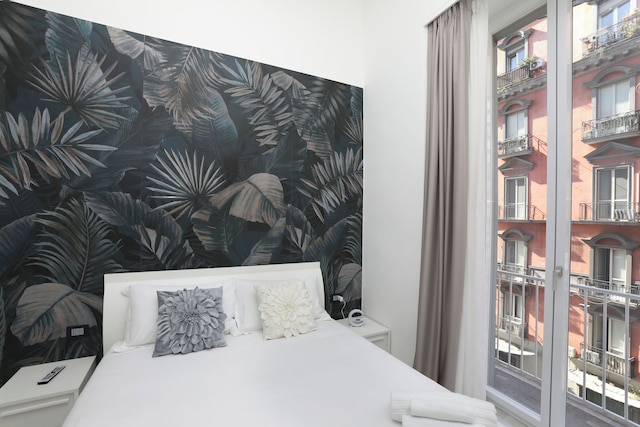 ビビミホーム - チャーミネープルズ