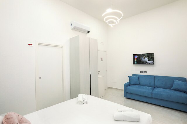 ビビミホーム - チャーミネープルズ