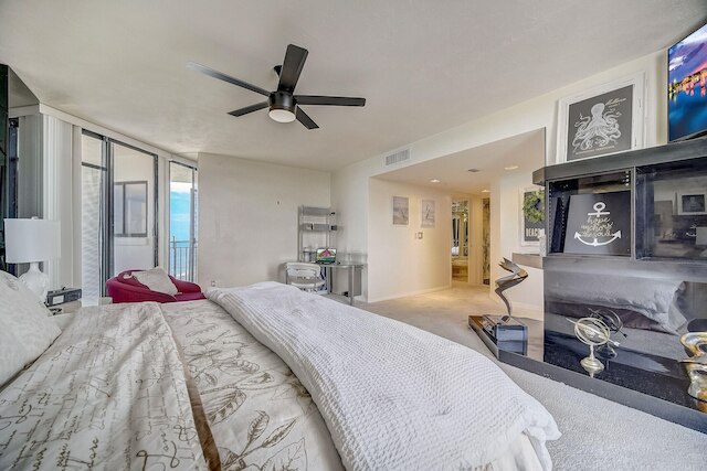 シャーウィン コンドミニアム 1801