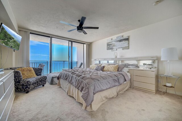 シャーウィン コンドミニアム 1801