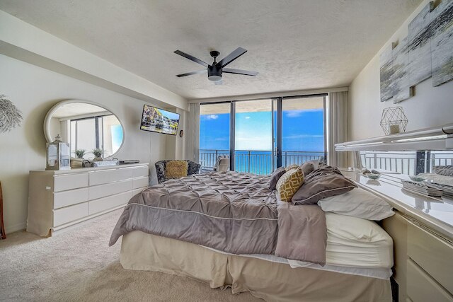 シャーウィン コンドミニアム 1801