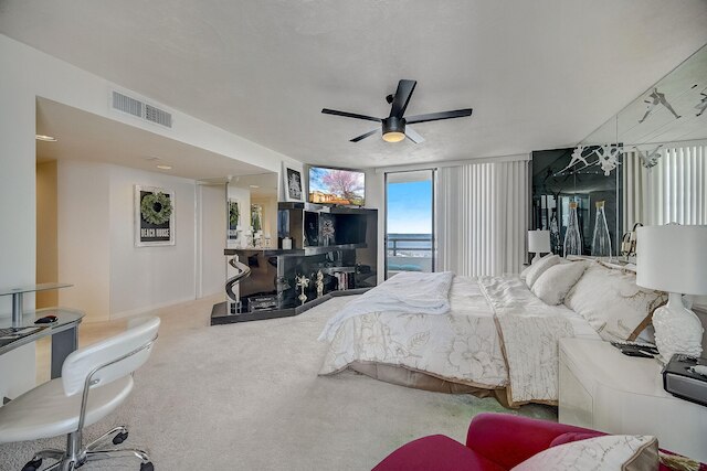 シャーウィン コンドミニアム 1801