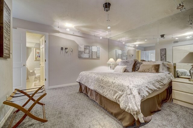 シャーウィン コンドミニアム 1801