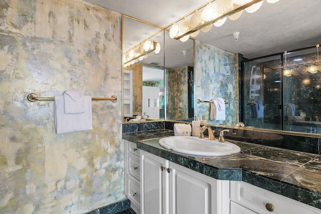 シャーウィン コンドミニアム 1801