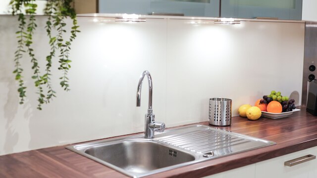 テンポラ ホームズ - アパートメンツ ノイヴァルデッグ