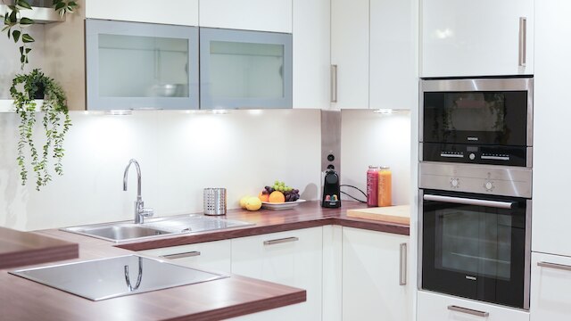 テンポラ ホームズ - アパートメンツ ノイヴァルデッグ