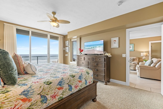 ディムッチ ツインタワーズ 206