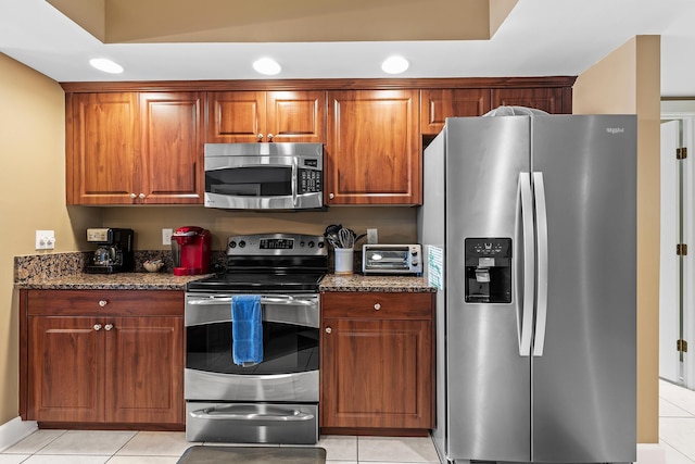 ディムッチ ツインタワーズ 206