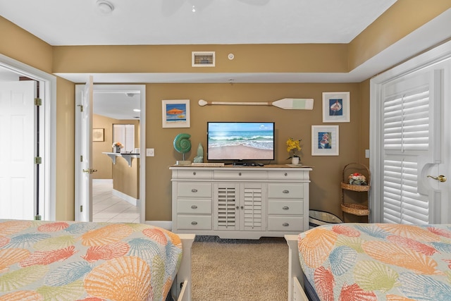 ディムッチ ツインタワーズ 206