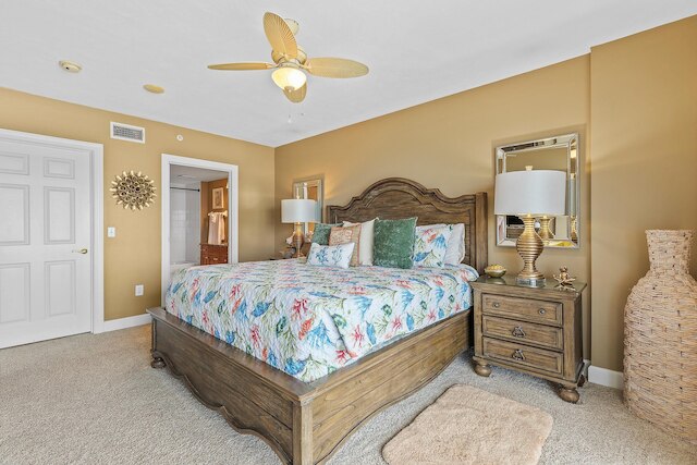 ディムッチ ツインタワーズ 206