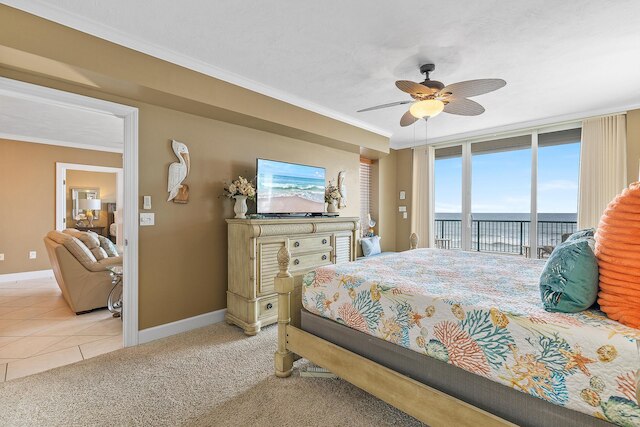 ディムッチ ツインタワーズ 206