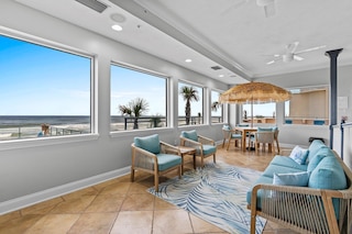 ディムッチ ツインタワーズ 206