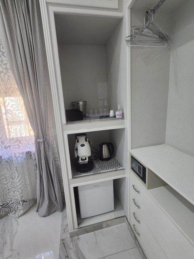 オペラ ホーム ナポリ