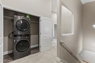 オーシャンズ 25 - レイジー ビーチ デイズ