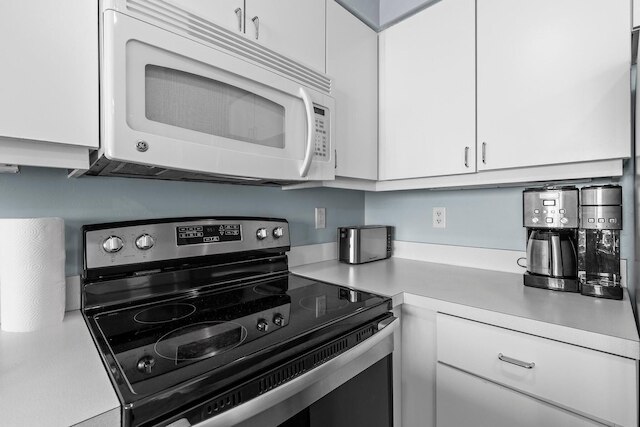 オーシャン ウォーク リゾート 1707