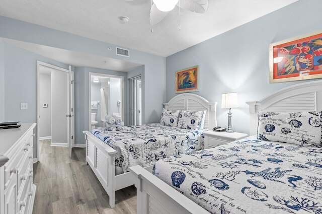 オーシャン ウォーク リゾート 1707