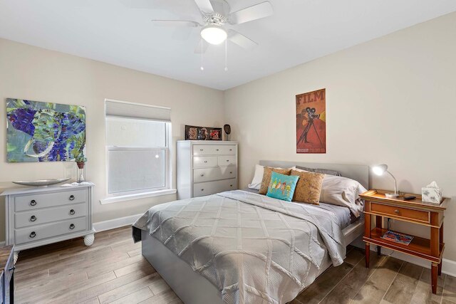 ディムッチ タワー 201