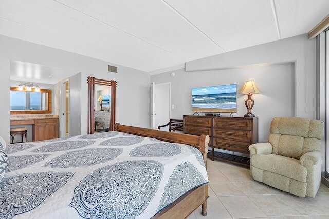 サーフサイド クラブ 503