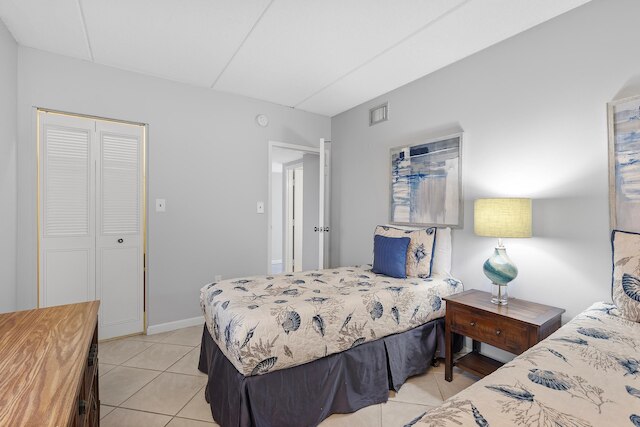 サーフサイド クラブ 503