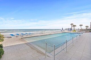 サーフサイド クラブ 503