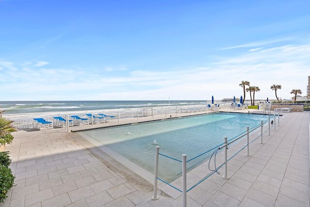 サーフサイド クラブ 503