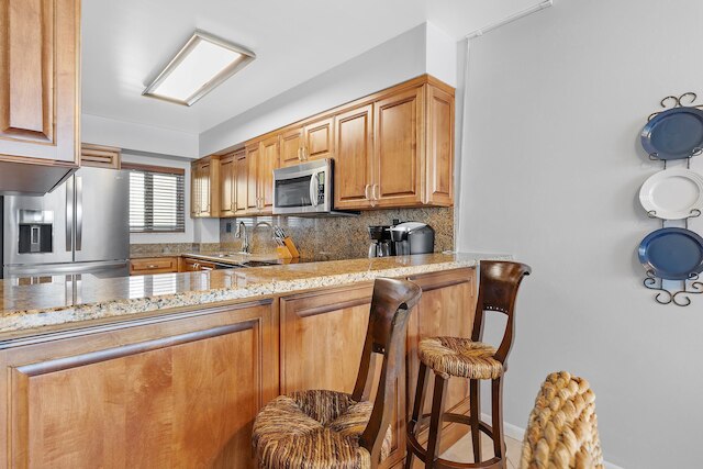 サーフサイド クラブ 503