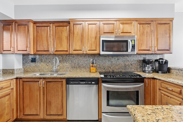 サーフサイド クラブ 503