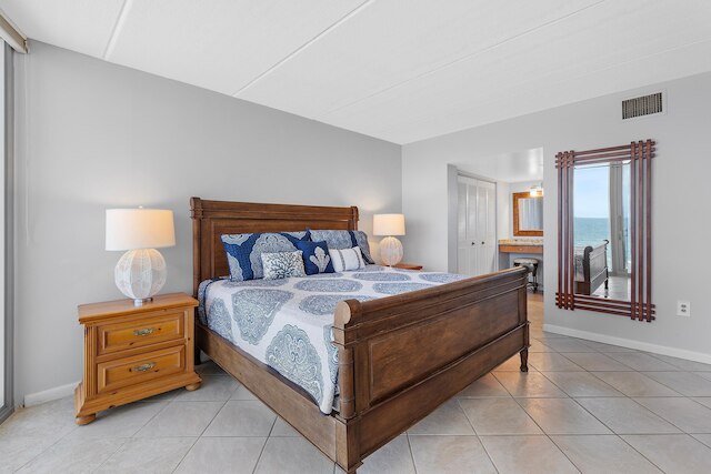 サーフサイド クラブ 503