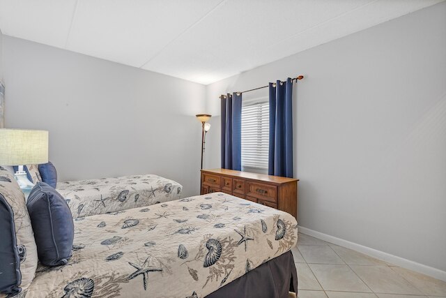 サーフサイド クラブ 503