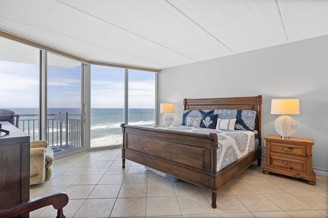 サーフサイド クラブ 503