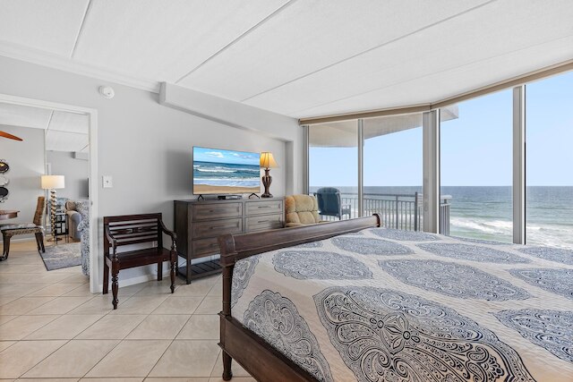 サーフサイド クラブ 503