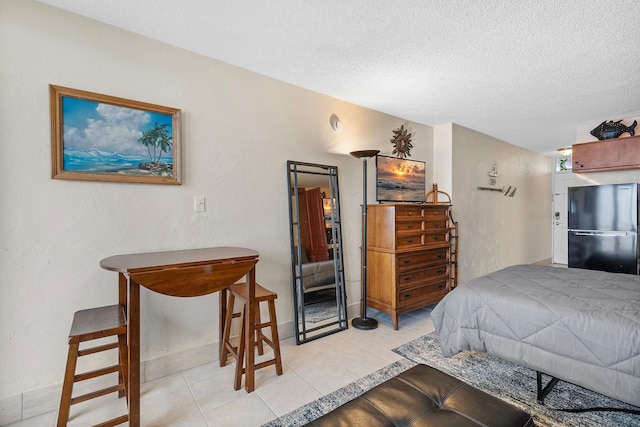 パイレーツ コーブ 415