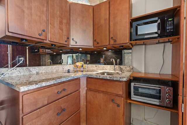 パイレーツ コーブ 415