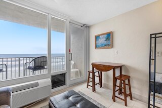 パイレーツ コーブ 415