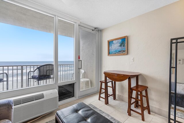 パイレーツ コーブ 415