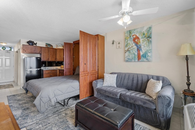 パイレーツ コーブ 415