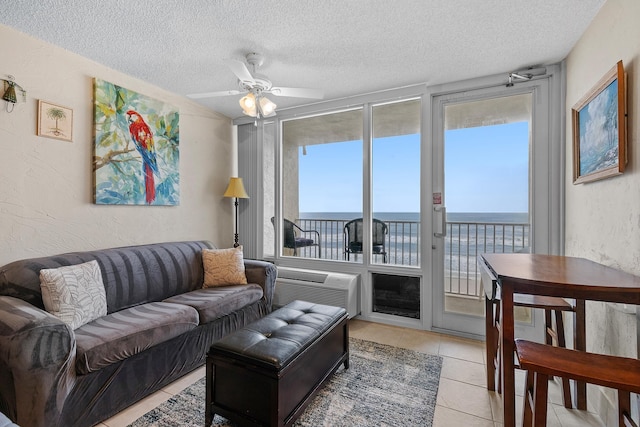 パイレーツ コーブ 415